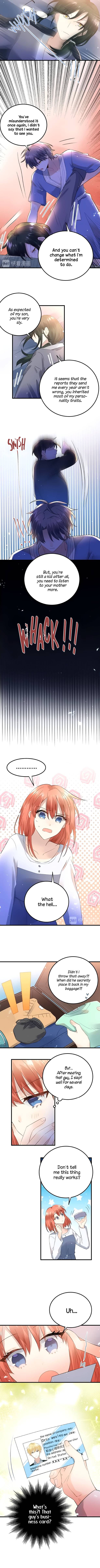 Page 6 of Chapter 30