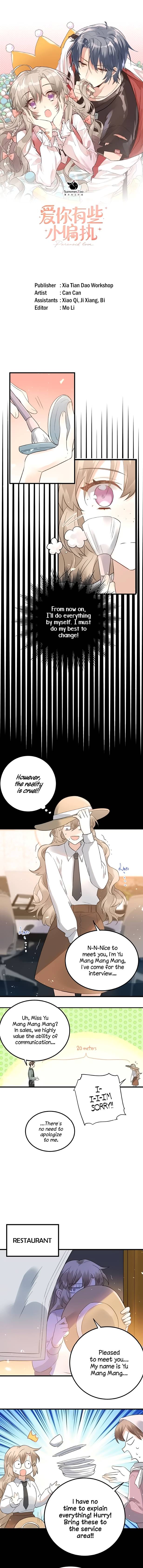 Page 2 of Chapter 31