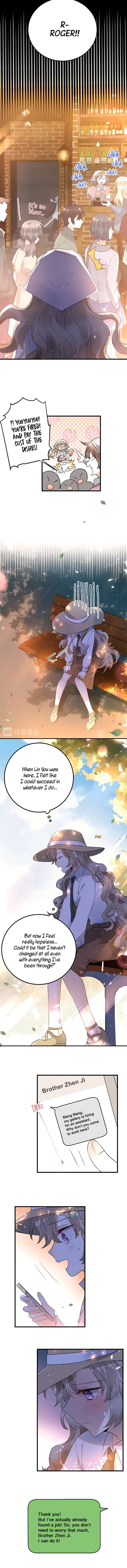 Page 3 of Chapter 31