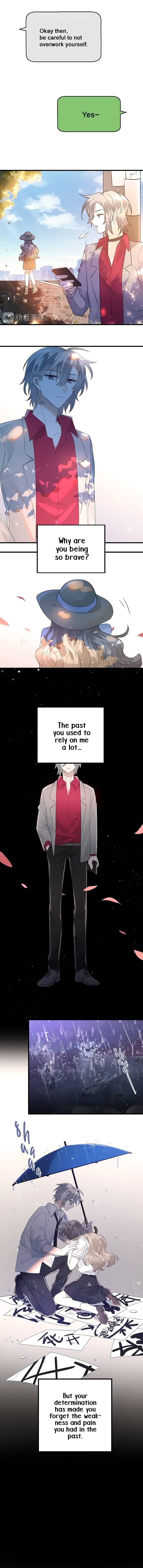 Page 4 of Chapter 31