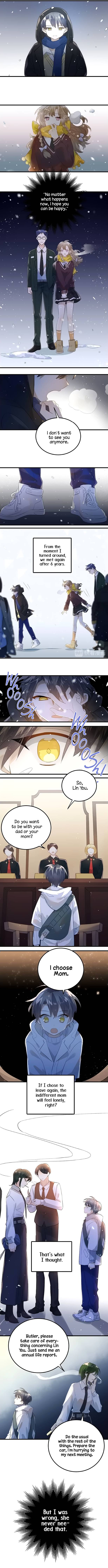 Page 7 of Chapter 31
