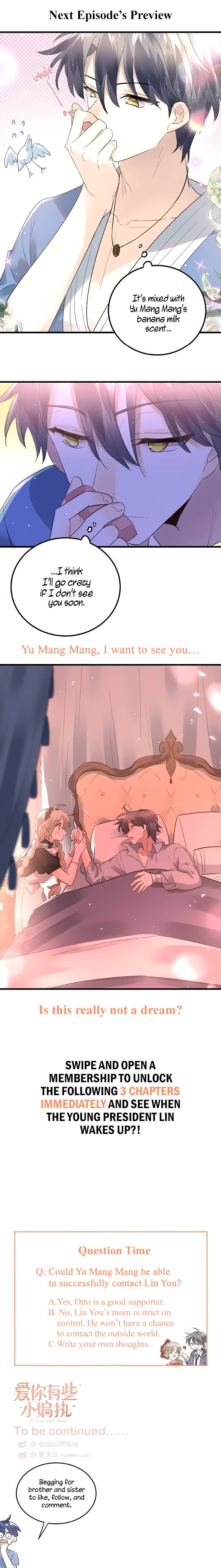Page 8 of Chapter 31