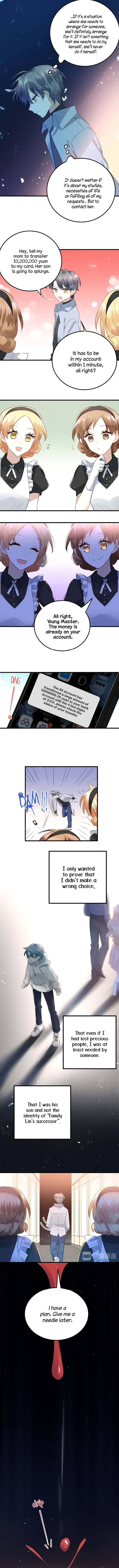 Page 3 of Chapter 32