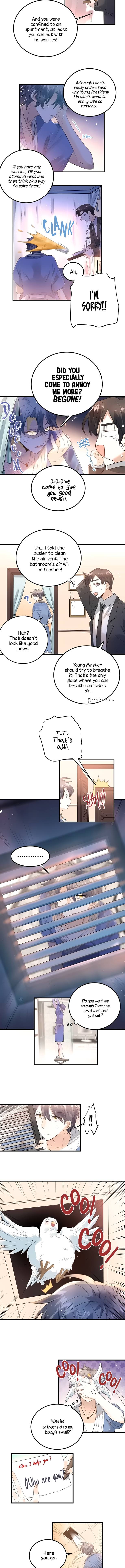 Page 5 of Chapter 32