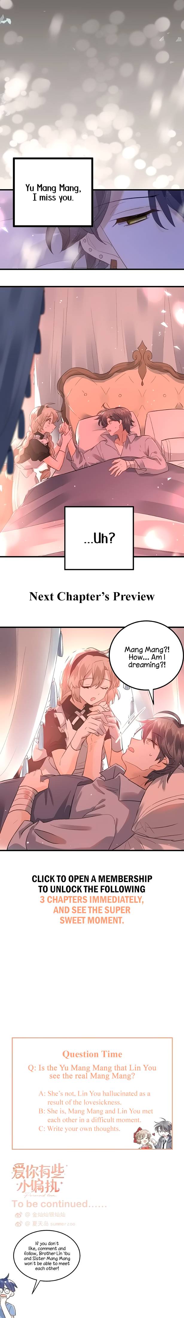 Page 8 of Chapter 32
