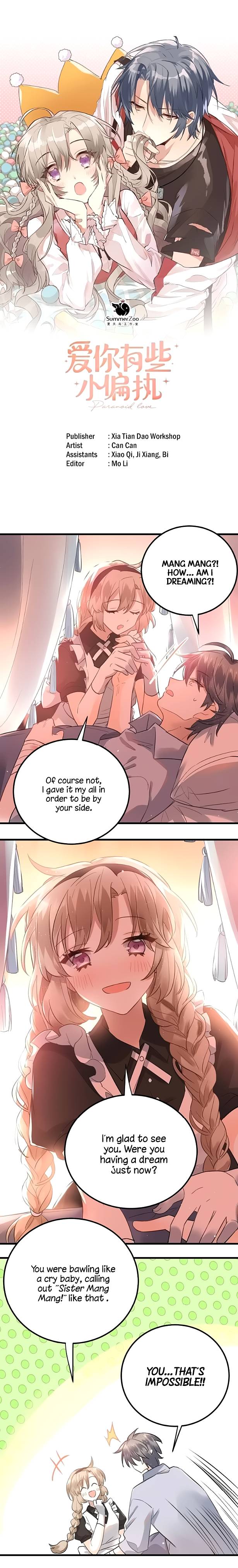 Page 2 of Chapter 33