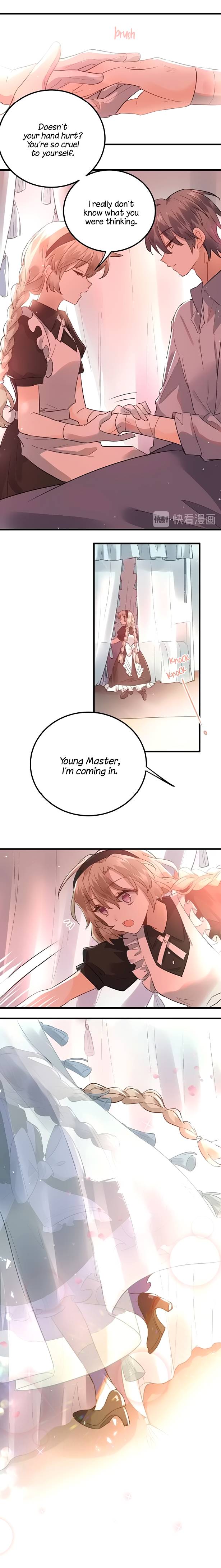 Page 3 of Chapter 33