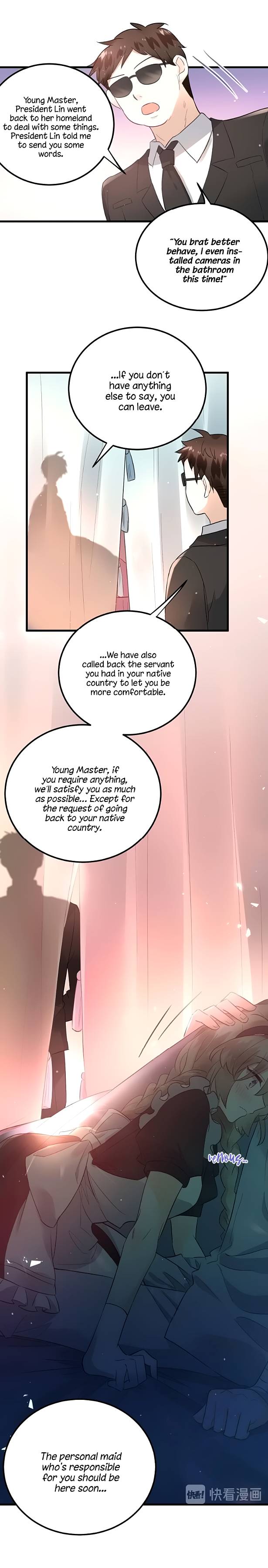Page 4 of Chapter 33