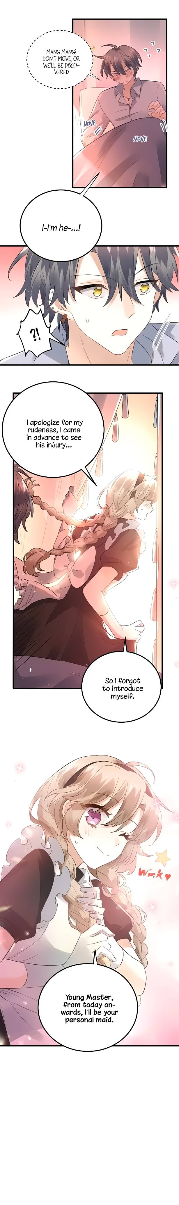 Page 5 of Chapter 33