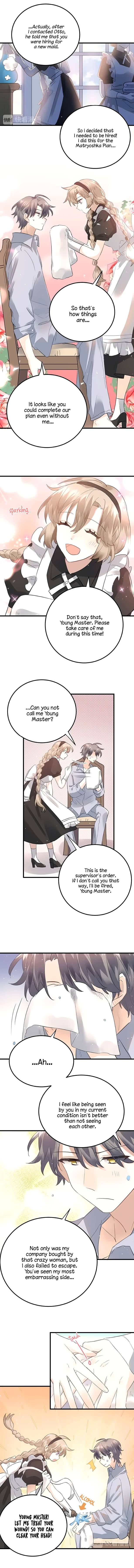 Page 6 of Chapter 33