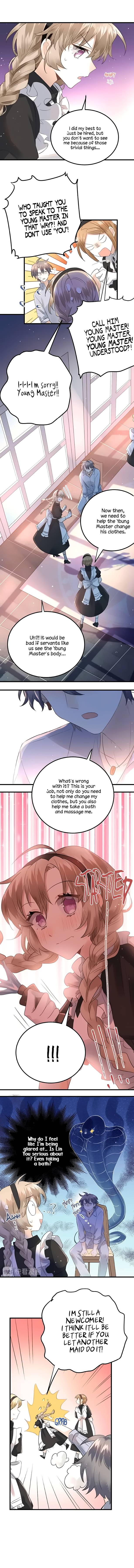 Page 7 of Chapter 33