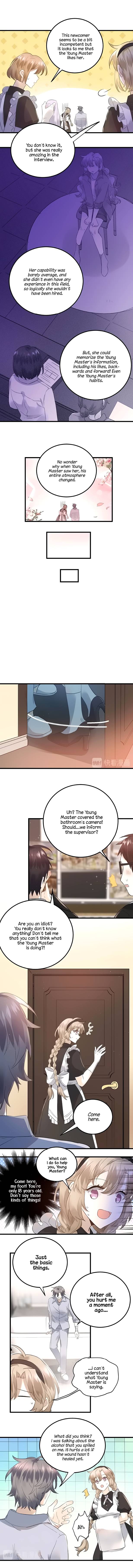 Page 8 of Chapter 33