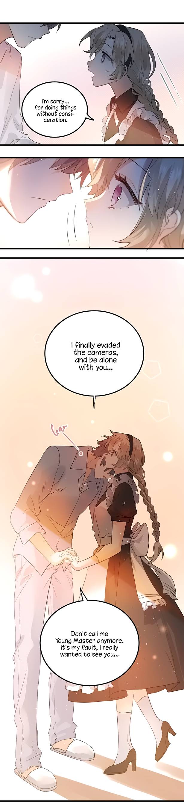 Page 9 of Chapter 33