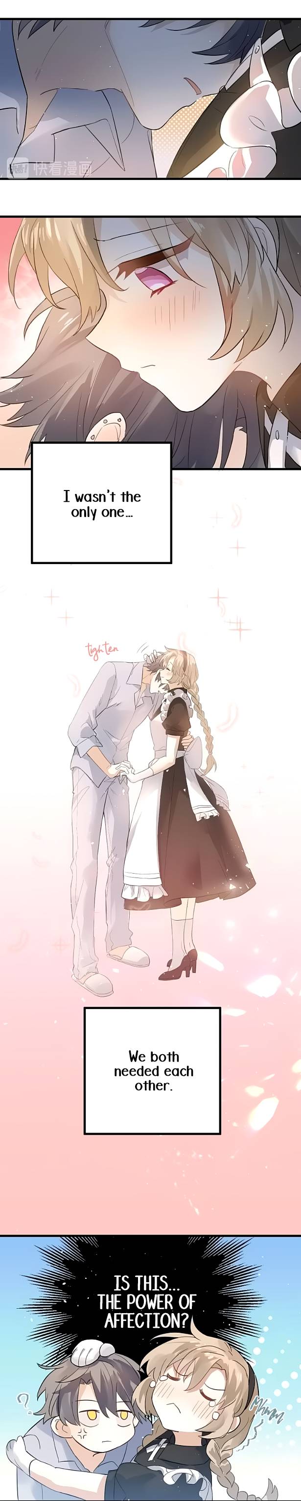 Page 10 of Chapter 33