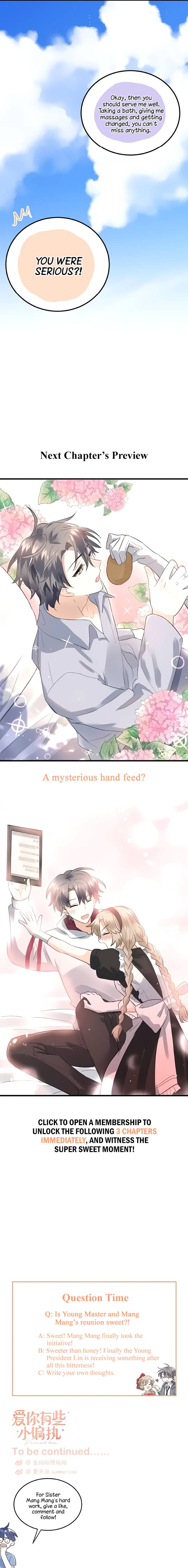 Page 11 of Chapter 33