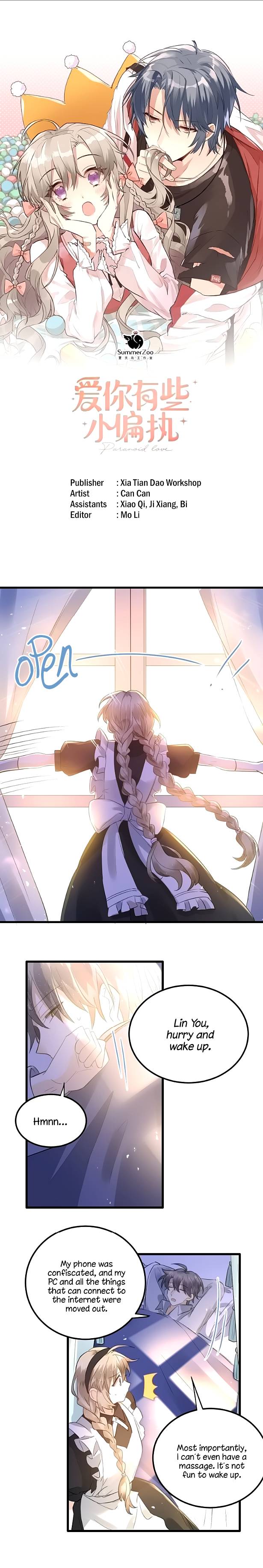 Page 2 of Chapter 34