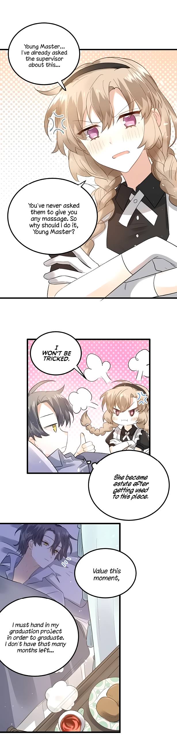 Page 3 of Chapter 34