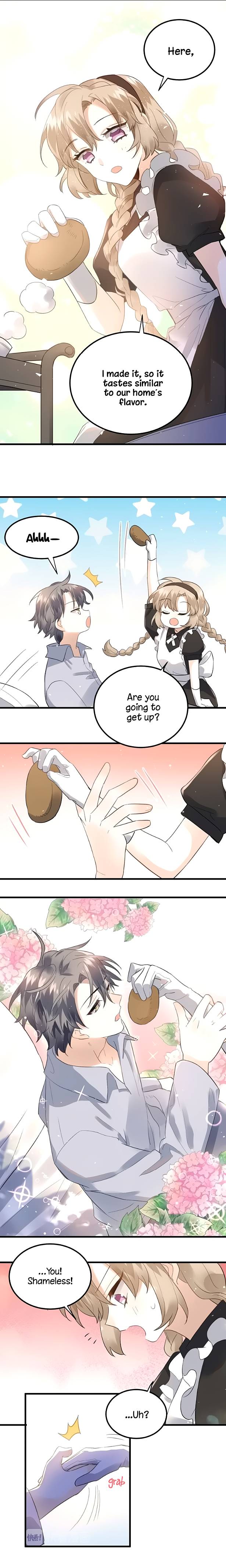 Page 4 of Chapter 34