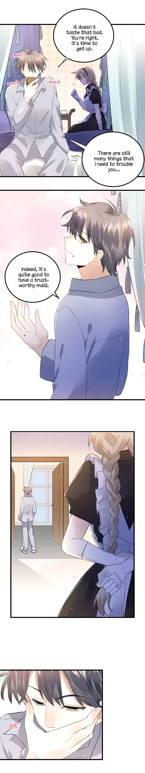 Page 5 of Chapter 34