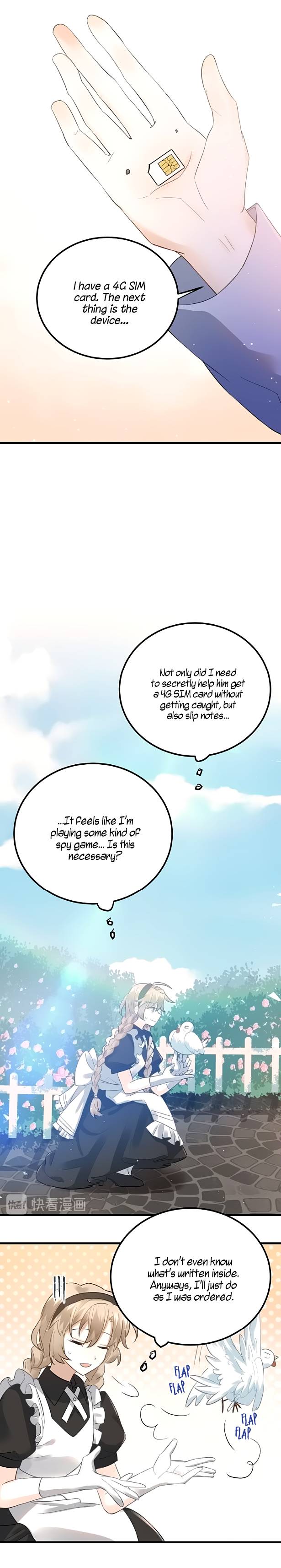 Page 6 of Chapter 34