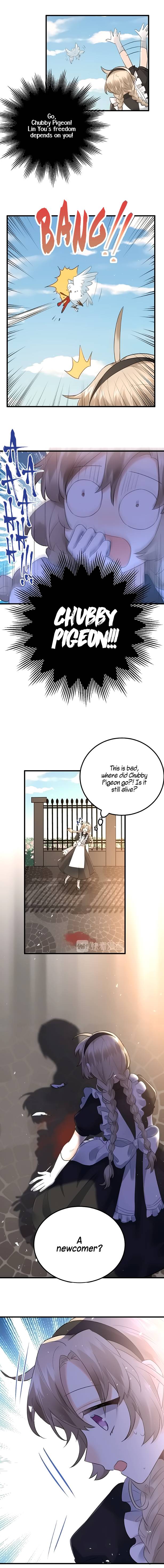 Page 7 of Chapter 34