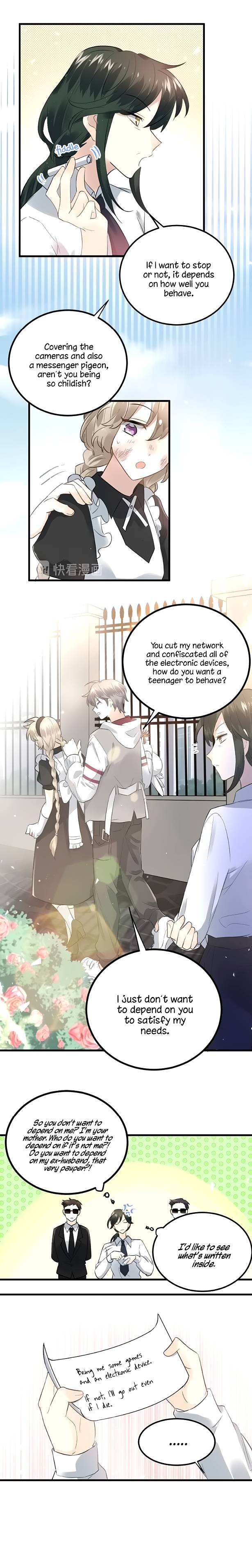 Page 9 of Chapter 34
