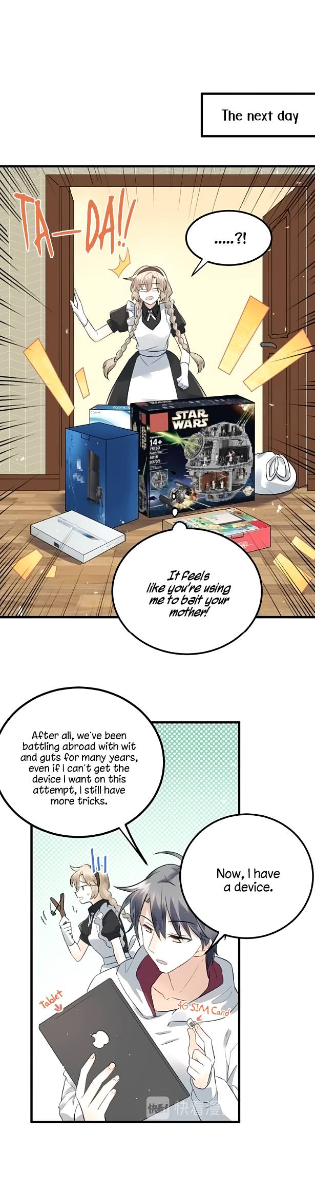 Page 10 of Chapter 34