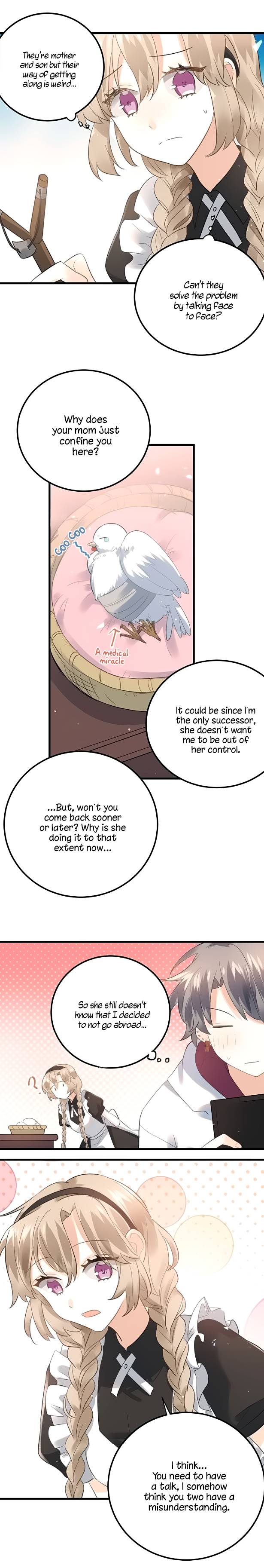 Page 11 of Chapter 34