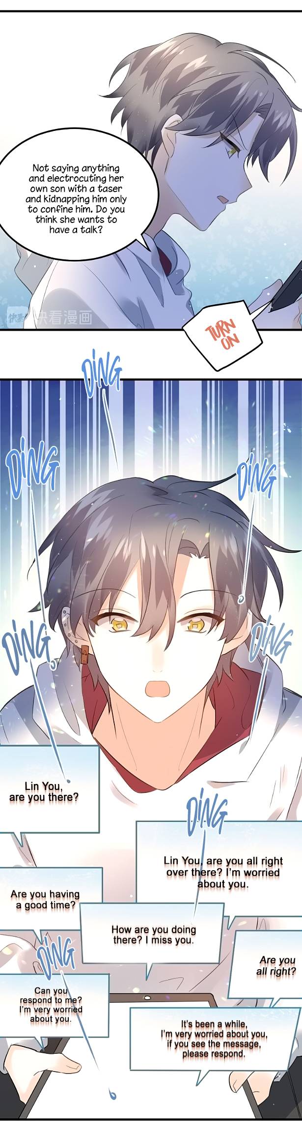 Page 12 of Chapter 34