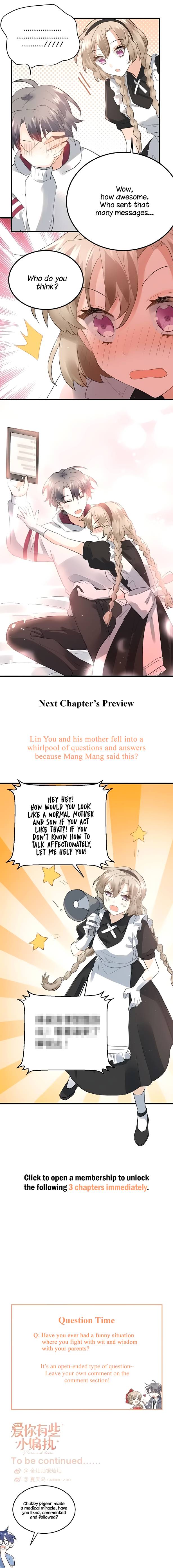 Page 13 of Chapter 34