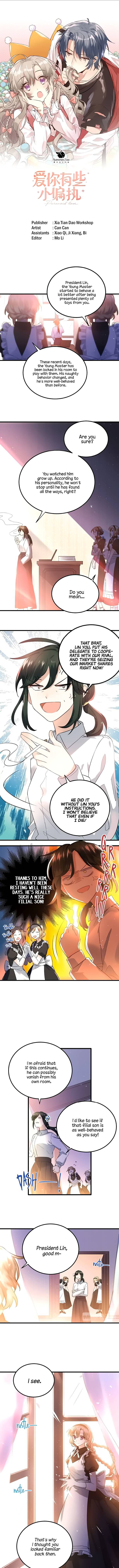 Page 2 of Chapter 35
