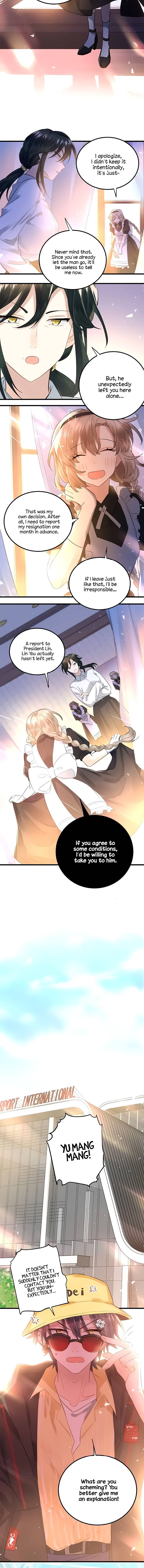 Page 3 of Chapter 35