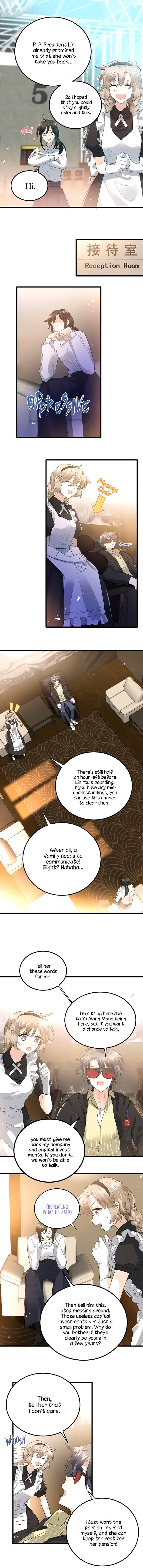 Page 4 of Chapter 35
