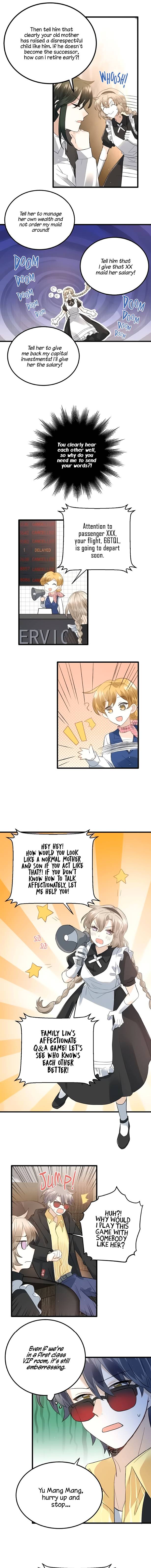 Page 5 of Chapter 35