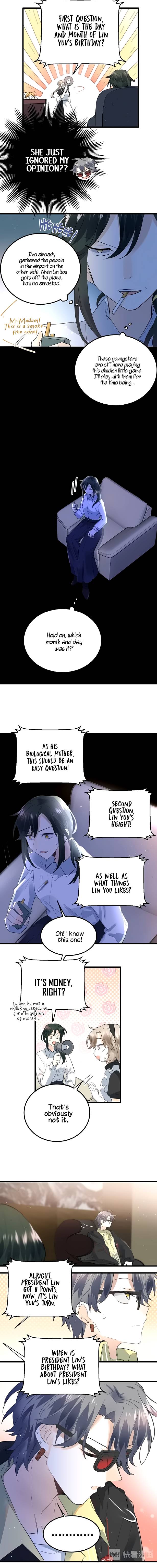 Page 6 of Chapter 35
