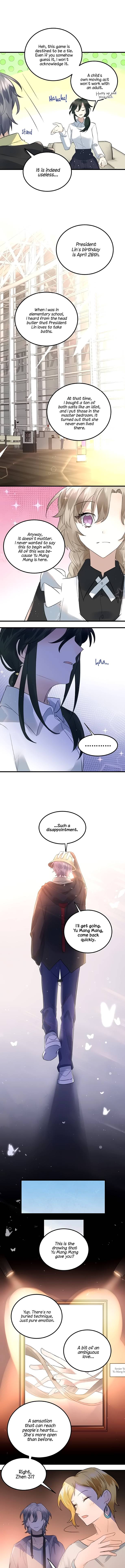 Page 7 of Chapter 35