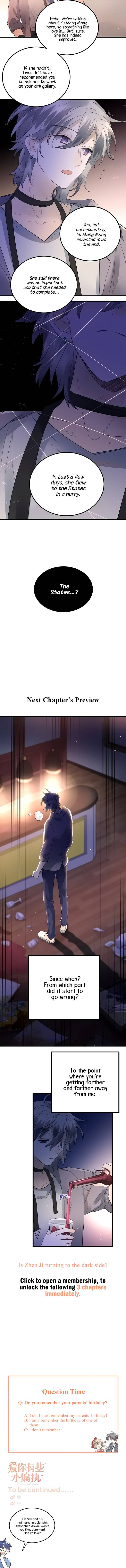 Page 8 of Chapter 35