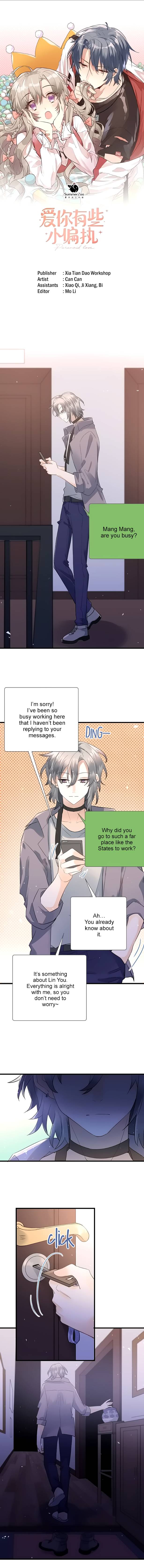 Page 2 of Chapter 36