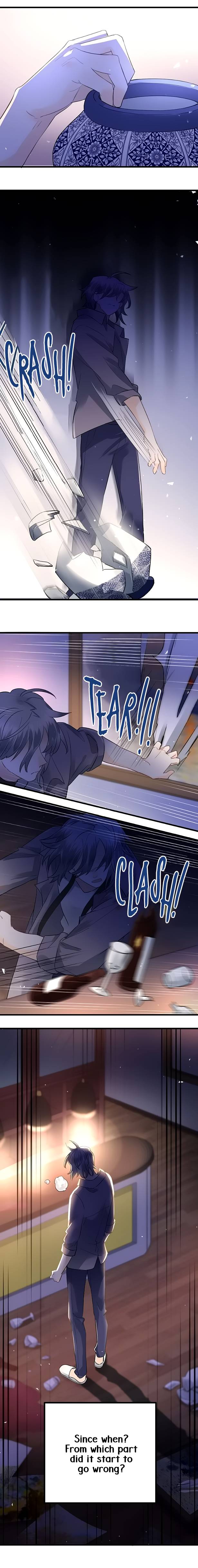 Page 3 of Chapter 36
