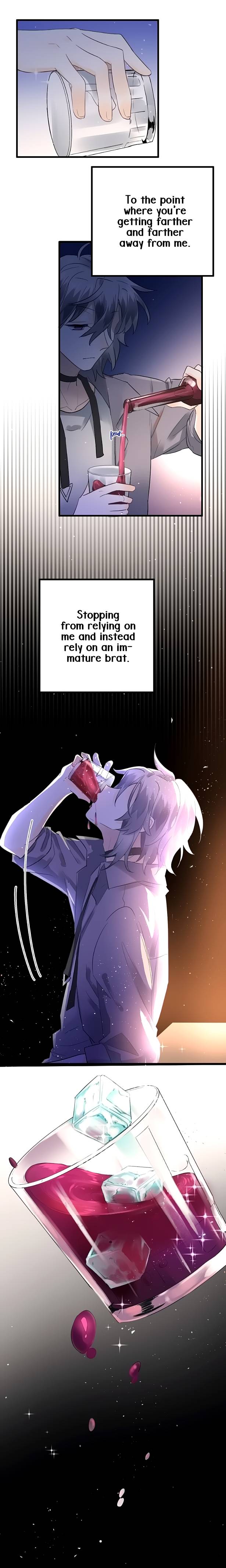 Page 4 of Chapter 36