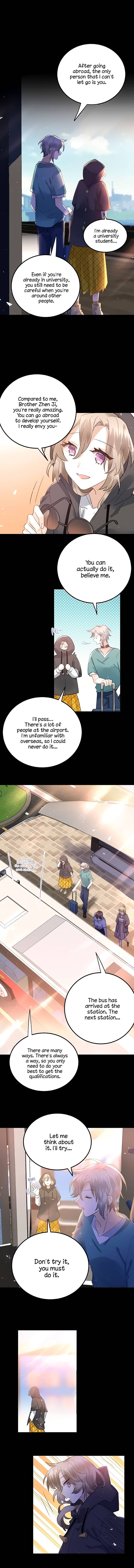 Page 5 of Chapter 36