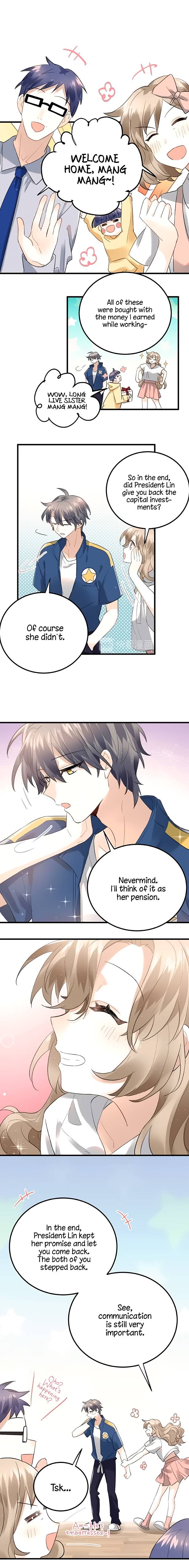 Page 7 of Chapter 36