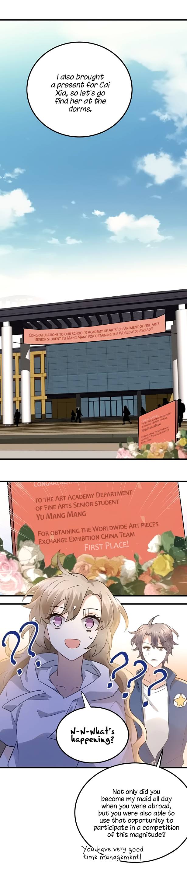 Page 8 of Chapter 36