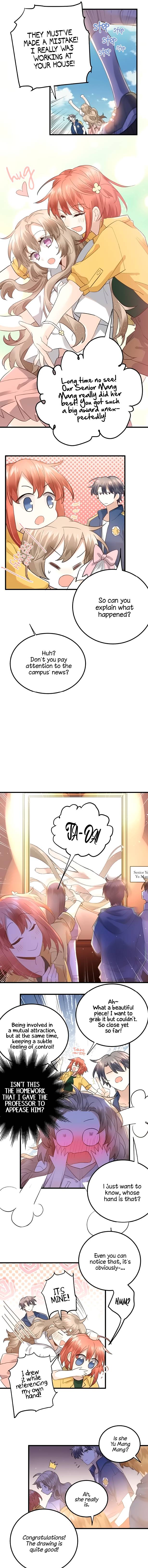 Page 9 of Chapter 36