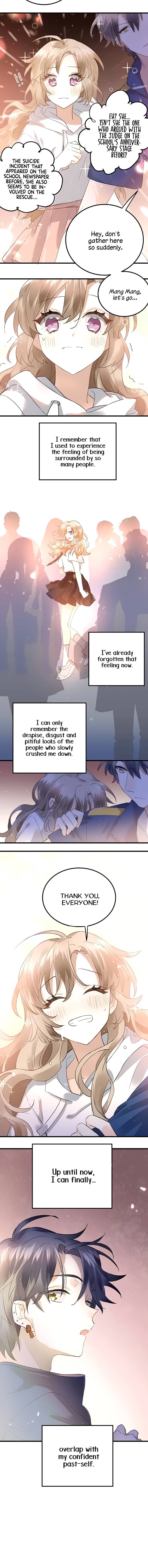 Page 10 of Chapter 36