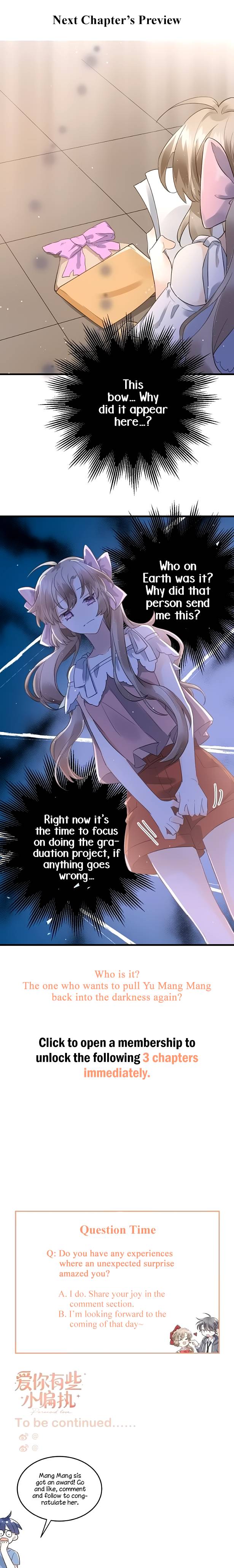 Page 11 of Chapter 36
