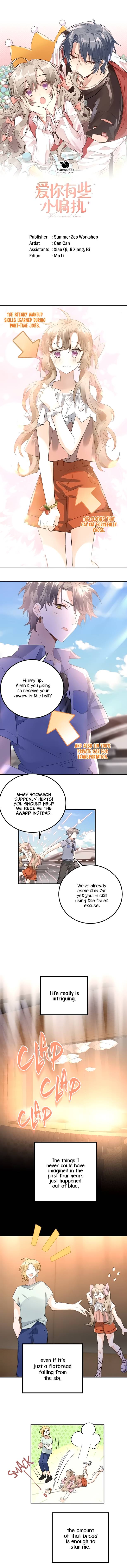 Page 2 of Chapter 37