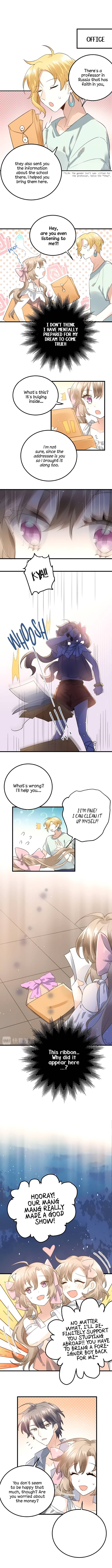 Page 3 of Chapter 37