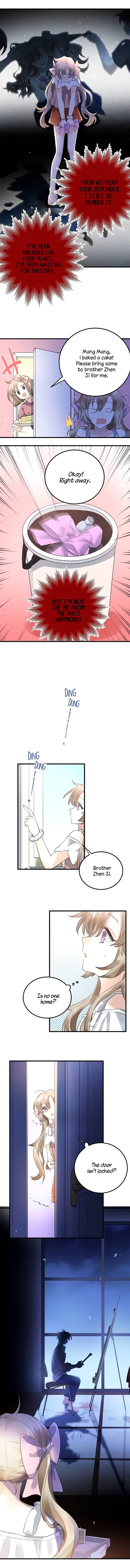 Page 5 of Chapter 37