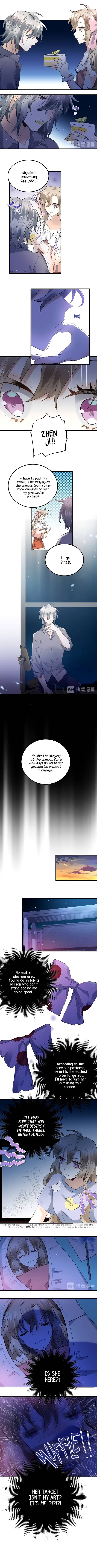 Page 7 of Chapter 37